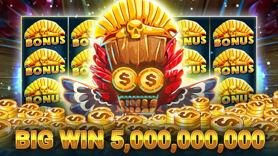 77win red xổ số online