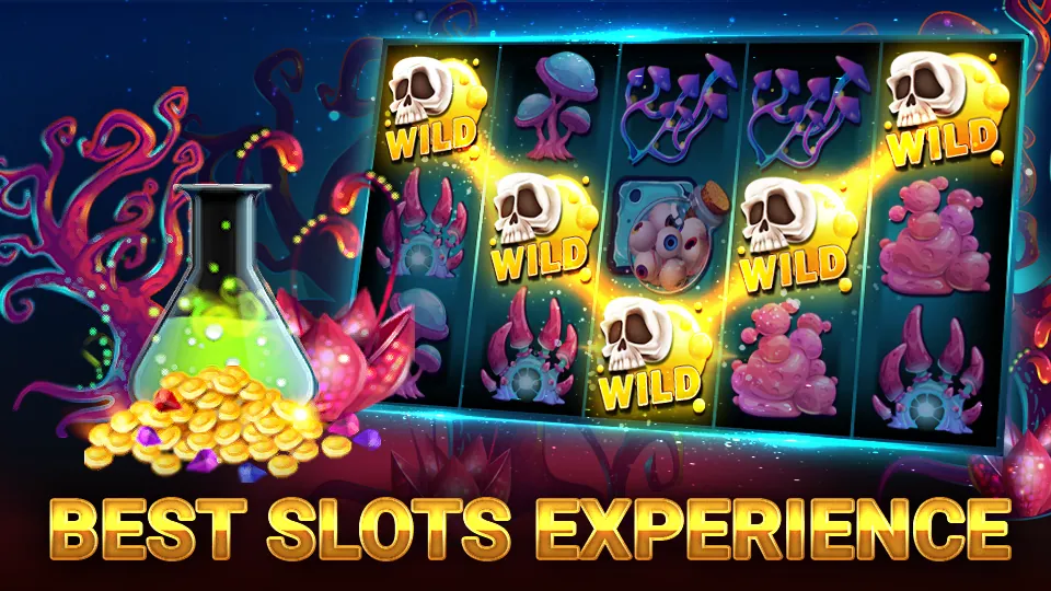 77win red cá cược trực tuyến