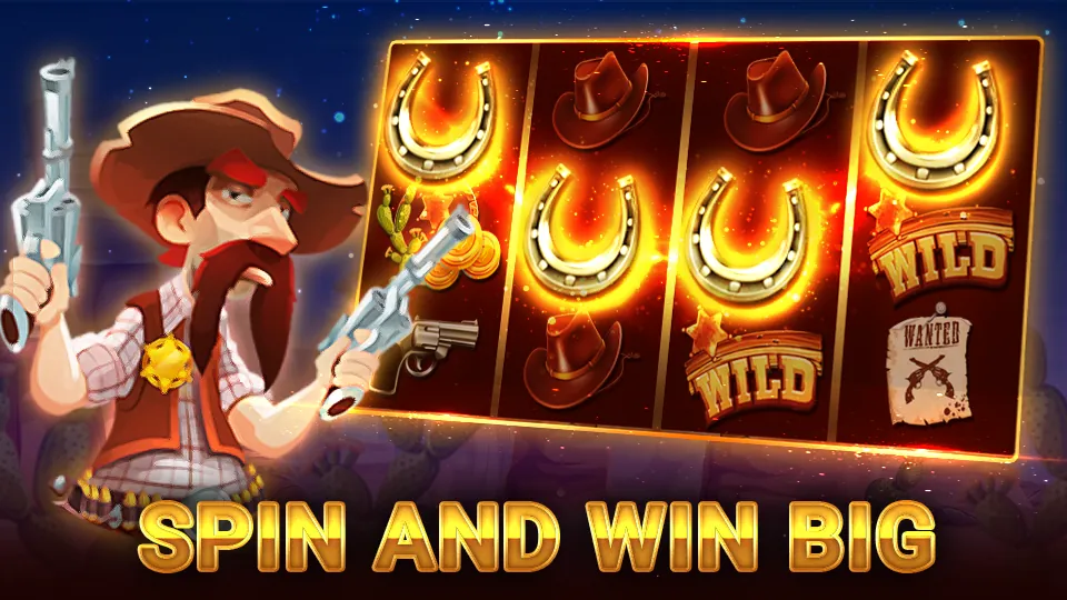 77win red game online uy tín