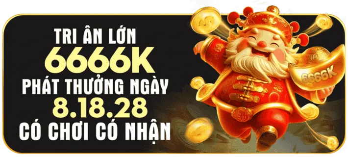 Hoàn Trả Hàng Tuần 77win đỏ