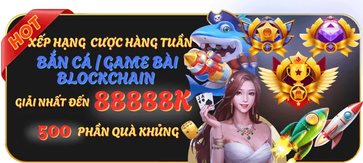 Đa dạng trò chơi 77win red