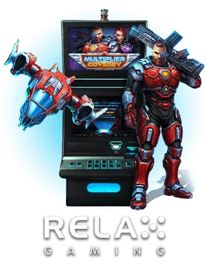 Phân tích chuyên sâu và thống kê