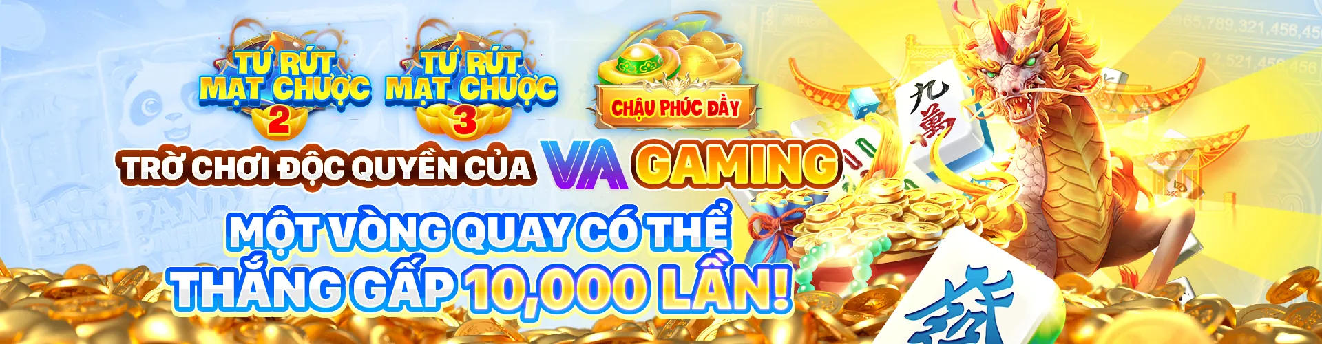 Sảnh Sòng Bạc Trực Tuyến 77win đỏ