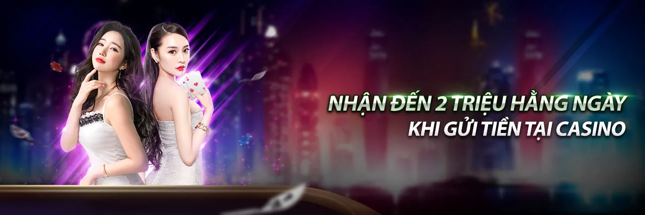 Hình ảnh tổng quan tài nguyên 77win red