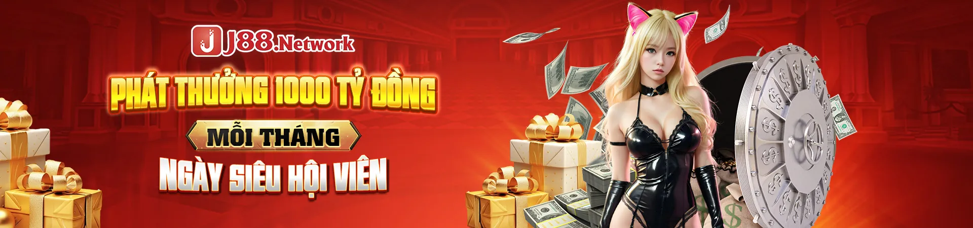 Tin tức 77win red mới nhất
