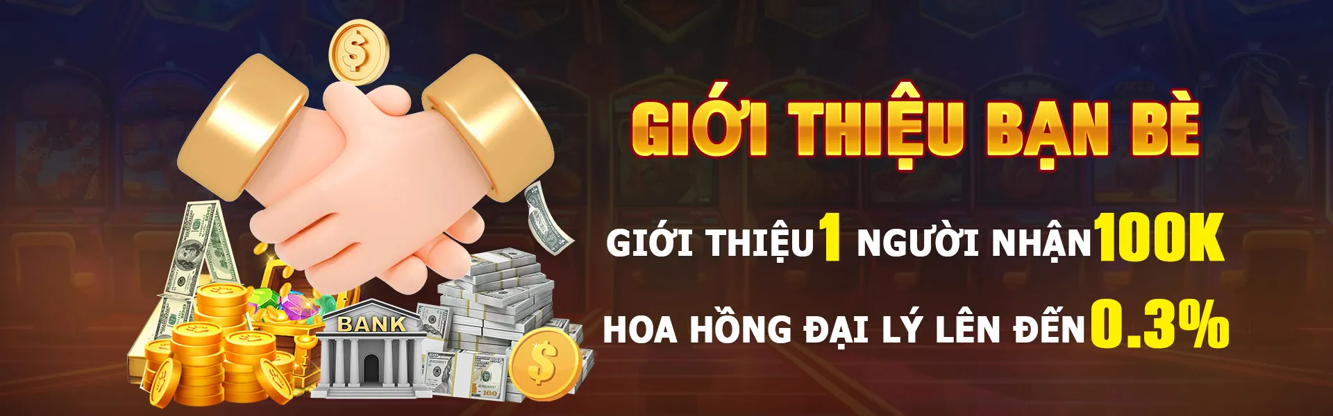 Đá gà trực tuyến 77win red