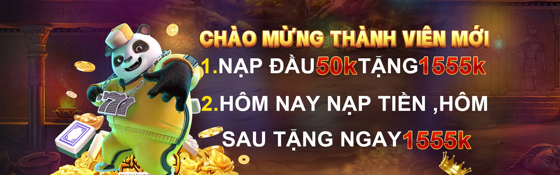 Hình ảnh chính Nổ Hũ 77win Red