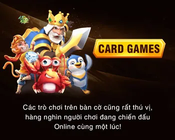 Hướng dẫn chơi game hot 77win red