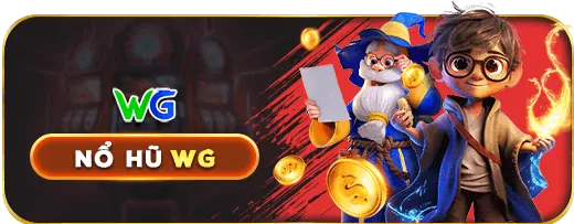Chương trình VIP và phần thưởng độc quyền 77win Red