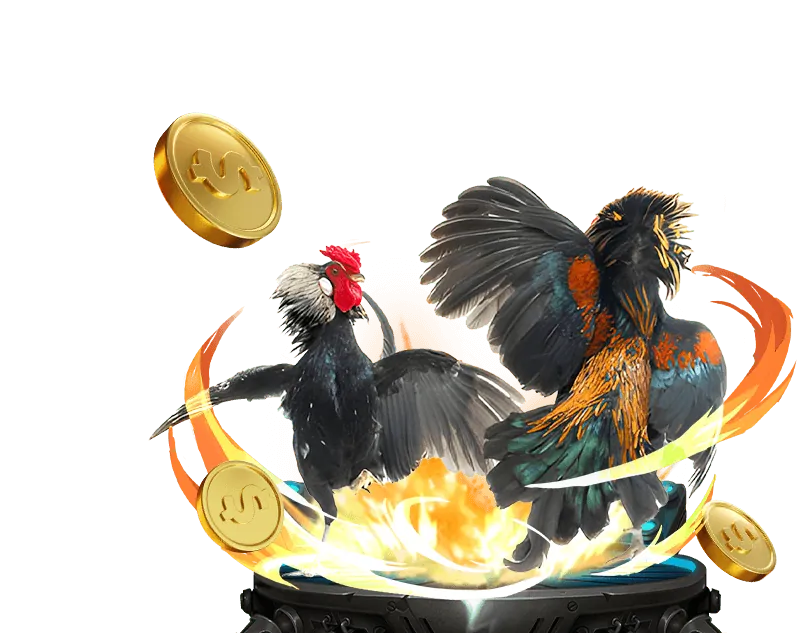 Baccarat tại 77win red