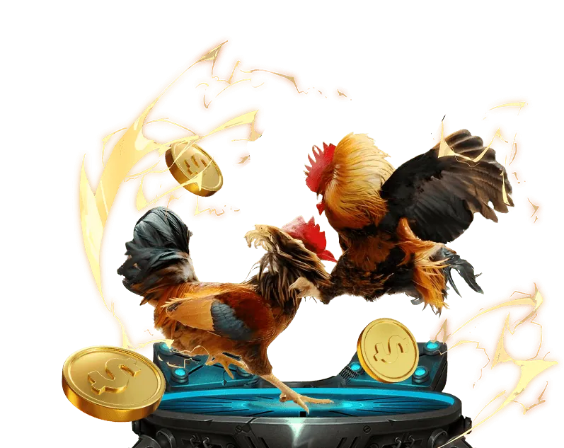 Cá cược có trách nhiệm và các công cụ hỗ trợ từ 77win red