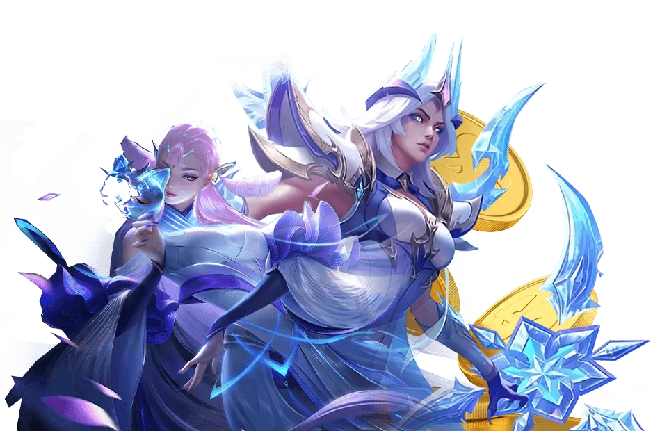 Thưởng nạp hàng ngày