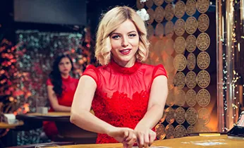 Rút tiền đơn giản 77win Red